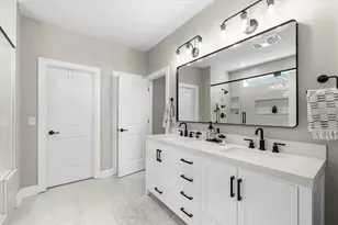 68 Lakeland Dr, Dawsonville, GA 30534 - Photo 15