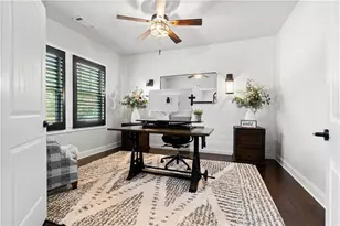 68 Lakeland Dr, Dawsonville, GA 30534 - Photo 7