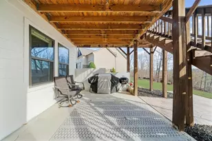 68 Lakeland Dr, Dawsonville, GA 30534 - Photo 37