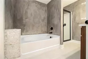 2249 Mulsanne Dr, Lithonia, GA 30058 - Photo 15