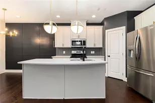 2249 Mulsanne Dr, Lithonia, GA 30058 - Photo 7