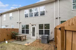 2249 Mulsanne Dr, Lithonia, GA 30058 - Photo 25
