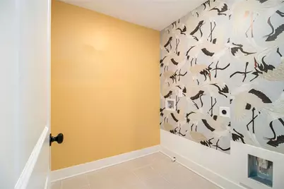 2249 Mulsanne Drive, Lithonia, GA 30058 - Photo 23