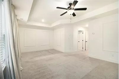 2249 Mulsanne Drive, Lithonia, GA 30058 - Photo 13