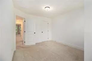 2249 Mulsanne Dr, Lithonia, GA 30058 - Photo 19