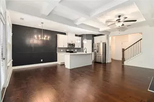 2249 Mulsanne Dr, Lithonia, GA 30058 - Photo 9