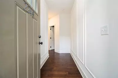 2249 Mulsanne Drive, Lithonia, GA 30058 - Photo 3