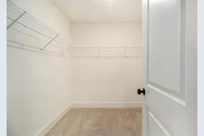 2249 Mulsanne Drive, Lithonia, GA 30058 - Photo 17