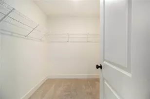 2249 Mulsanne Dr, Lithonia, GA 30058 - Photo 17