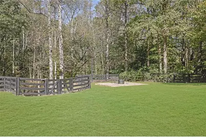 2325 Mountain Road, Alpharetta, GA 30004 - Photo 53