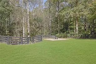 2325 Mountain Rd, Alpharetta, GA 30004 - Photo 53