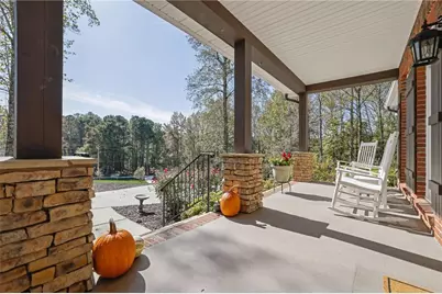 2325 Mountain Road, Alpharetta, GA 30004 - Photo 3