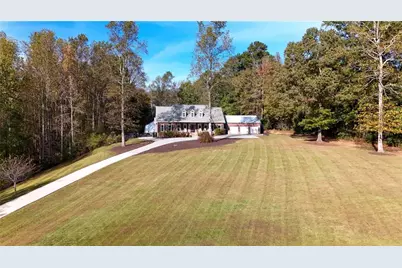 2325 Mountain Road, Alpharetta, GA 30004 - Photo 65