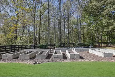 2325 Mountain Road, Alpharetta, GA 30004 - Photo 47