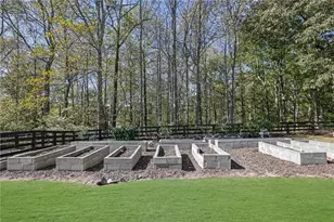 2325 Mountain Rd, Alpharetta, GA 30004 - Photo 47