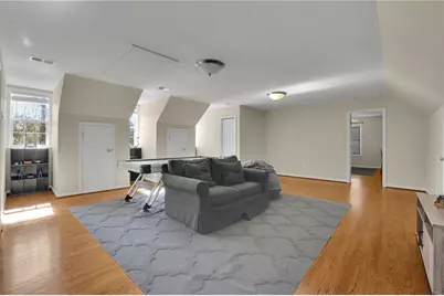 2325 Mountain Road, Alpharetta, GA 30004 - Photo 41