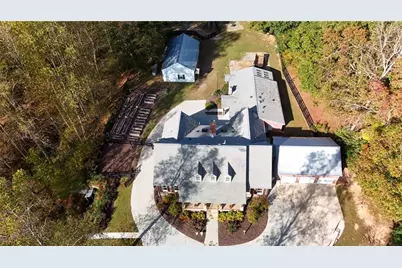 2325 Mountain Road, Alpharetta, GA 30004 - Photo 61