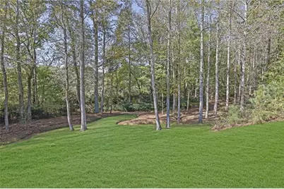 2325 Mountain Road, Alpharetta, GA 30004 - Photo 59