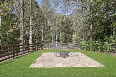 2325 Mountain Road, Alpharetta, GA 30004 - Photo 55