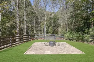 2325 Mountain Rd, Alpharetta, GA 30004 - Photo 55