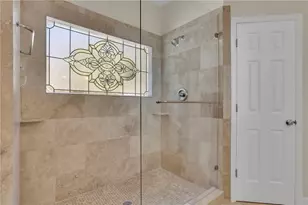 2325 Mountain Rd, Alpharetta, GA 30004 - Photo 27