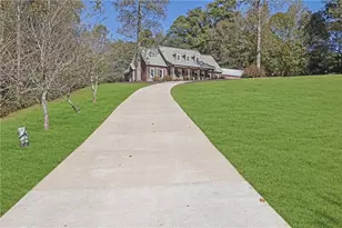 2325 Mountain Rd, Alpharetta, GA 30004 - Photo 5