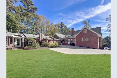 2325 Mountain Road, Alpharetta, GA 30004 - Photo 67