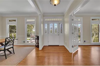 2325 Mountain Road, Alpharetta, GA 30004 - Photo 15