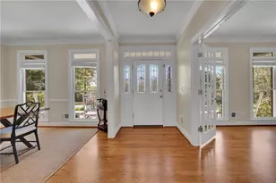 2325 Mountain Rd, Alpharetta, GA 30004 - Photo 15