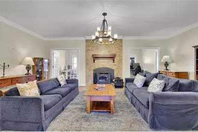 2325 Mountain Road, Alpharetta, GA 30004 - Photo 17