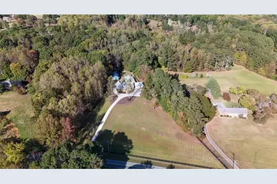 2325 Mountain Road, Alpharetta, GA 30004 - Photo 63