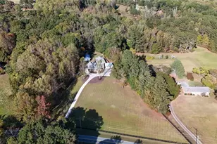 2325 Mountain Rd, Alpharetta, GA 30004 - Photo 63