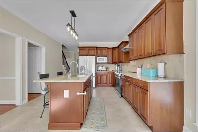 2325 Mountain Road, Alpharetta, GA 30004 - Photo 13