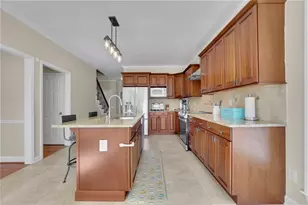 2325 Mountain Rd, Alpharetta, GA 30004 - Photo 13