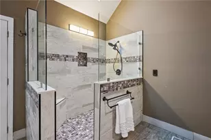 7379 N Mitchell Ct, Villa Rica, GA 30180 - Photo 35