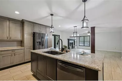 7379 N Mitchell Court, Villa Rica, GA 30180 - Photo 13