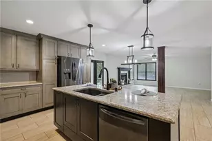 7379 N Mitchell Ct, Villa Rica, GA 30180 - Photo 13