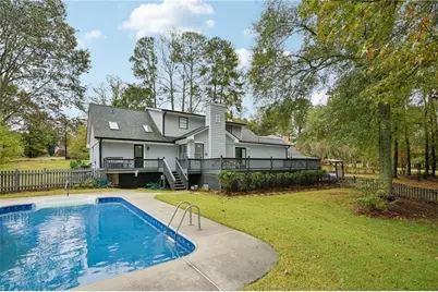 7379 N Mitchell Court, Villa Rica, GA 30180 - Photo 53