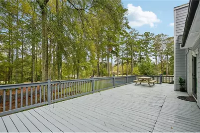 7379 N Mitchell Court, Villa Rica, GA 30180 - Photo 49