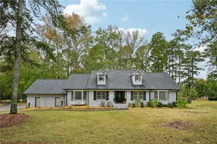 7379 N Mitchell Ct, Villa Rica, GA 30180 - Photo 1