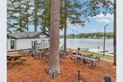 7379 N Mitchell Court, Villa Rica, GA 30180 - Photo 61