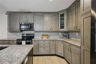 7379 N Mitchell Ct, Villa Rica, GA 30180 - Photo 15