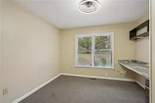 7379 N Mitchell Ct, Villa Rica, GA 30180 - Photo 27