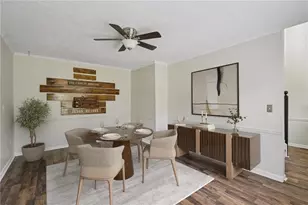 7379 N Mitchell Ct, Villa Rica, GA 30180 - Photo 19