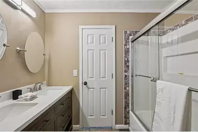 7379 N Mitchell Court, Villa Rica, GA 30180 - Photo 41