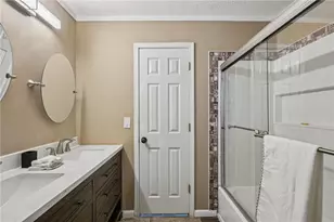 7379 N Mitchell Ct, Villa Rica, GA 30180 - Photo 41