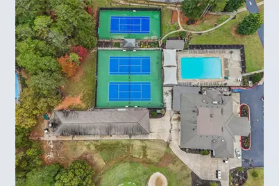 7379 N Mitchell Court, Villa Rica, GA 30180 - Photo 75