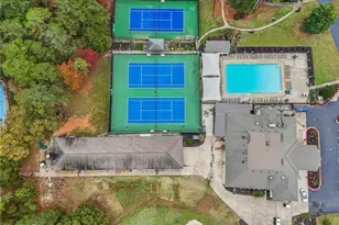 7379 N Mitchell Ct, Villa Rica, GA 30180 - Photo 75