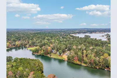 7379 N Mitchell Court, Villa Rica, GA 30180 - Photo 73