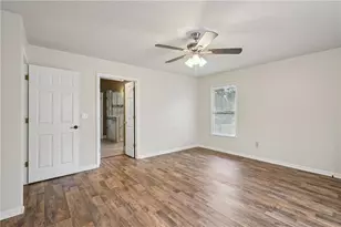 7379 N Mitchell Ct, Villa Rica, GA 30180 - Photo 31